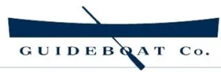 Guideboat logo