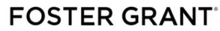 Foster Grant logo
