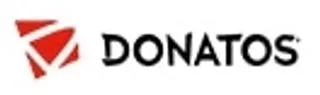 Donatos logo