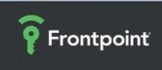 FrontPoint Security logo