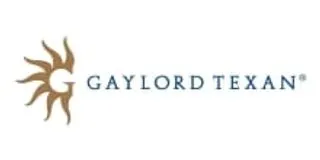 Gaylord Texan logo