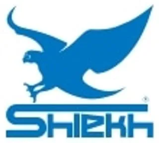 Shiekh Shoes logo
