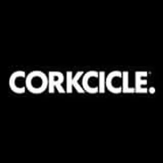 Corkcicle logo