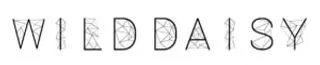 Wild Daisy logo