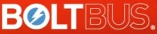 Boltbus logo