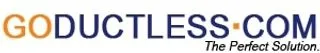 Go Ductless logo