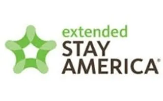 Extended Stay America logo