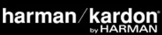 Harman Kardon logo