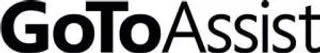 Go To Assist logo
