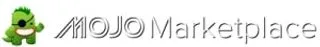 Mojomarketplace logo