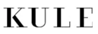 Kule logo