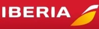 Iberia logo