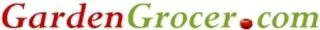 Garden Grocer logo
