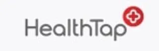 HealthTap logo