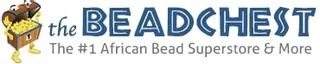 The Bead Chest logo