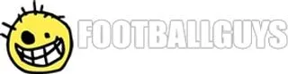 Footballguys logo