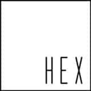 Hex logo