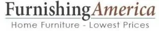 Furnishing America logo