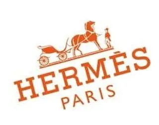 Hermes logo