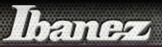 Ibanez logo