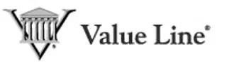 Value Line logo
