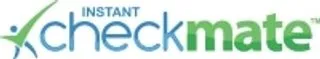 Instant Checkmate logo