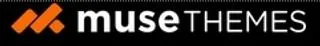 Muse Themes logo