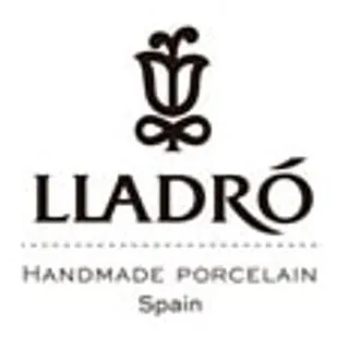 Lladro logo