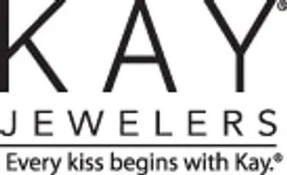 Kay logo