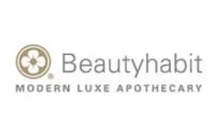 Beautyhabit.com logo