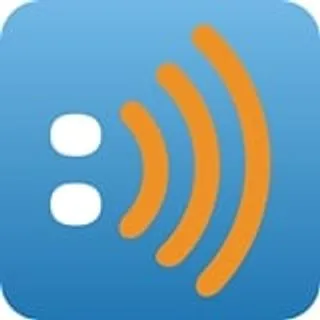 YouMail logo