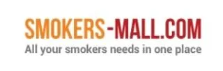 Smokers-mall logo