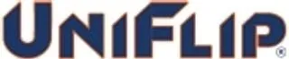 Uniflip logo