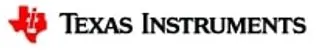 Texas Instruments logo