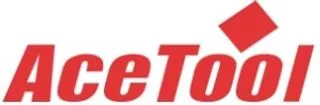 Ace Tool logo