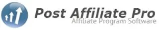 Post Affiliate Pro logo