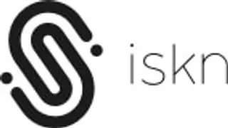 Iskn logo