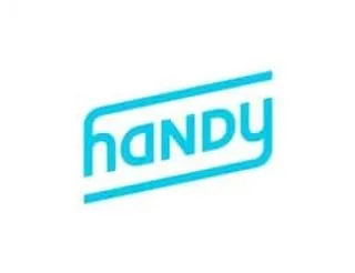 Handy logo
