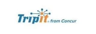TripIt logo
