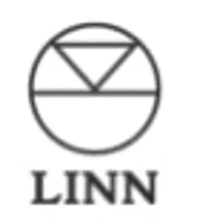 Linn Records logo