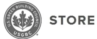USGBC logo