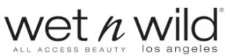 Wet n Wild logo