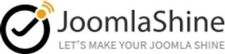 JoomlaShine logo