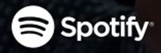 Spotify logo