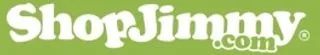 Shop Jimmy logo