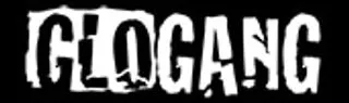 Glo Gang Worldwide logo