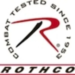 Rothco logo
