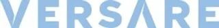Versare logo