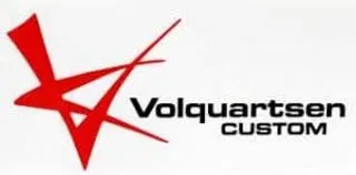 Volquartsen logo