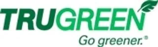 TruGreen logo